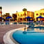 Swiss Inn Resort Hurghada