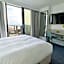 The View Hotel