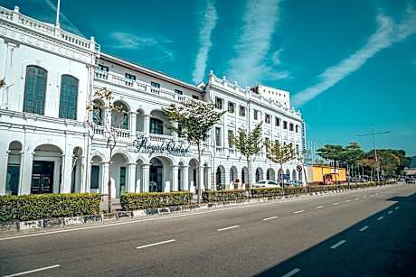 Royale Chulan Penang