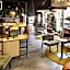 ibis Paris Nation Davout