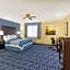 Days Inn by Wyndham Moab