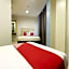 Hotel O Hotel 916