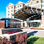 Staybridge Suites Albany Wolf Rd-Colonie Center