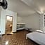 KNB West Villa Inn by SMS Hospitality