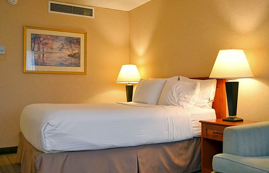 Amenida Residences, Calgary