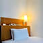 Hotel Welco Narita ( Formerly Mercure Hotel Narita )