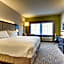 Holiday Inn Express & Suites Summerville By IHG