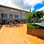 Holiday Inn Express Hotel & Suites Port Clinton-Catawba Island By IHG