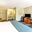 Travelodge by Wyndham Silver Spring