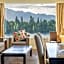 Crowne Plaza Queenstown By IHG