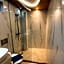 Chateau Anax Luxury suites