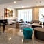 Hotel Spa Galatea