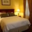 Morris House Hotel - Bed And Breakfast