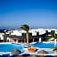 Tacande Bocayna Village, Feel & Relax, Lanzarote
