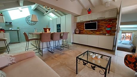 Loft