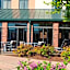 SpringHill Suites by Marriott Peoria