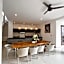 Apple Villas & Apartments, close to Canggu & Seminyak