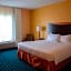 Fairfield Inn & Suites by Marriott Bedford