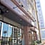 Toyoko Inn Miyazaki Chuo-Dori
