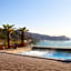 Friemily Pool Villa & Hotel