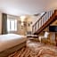 Grand Hotel d'Orange, BW Signature Collection
