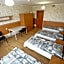 Twój Hostel Ruda Śląska