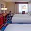 Wyndham New Orleans - French Quarter