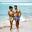 Ixchel Beach Hotel