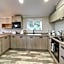 Badgers Retreat Holiday Park