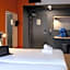 ibis budget Logrono Centro