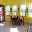 Casa Gatos