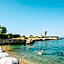 Porto Giardino - CDSHotels