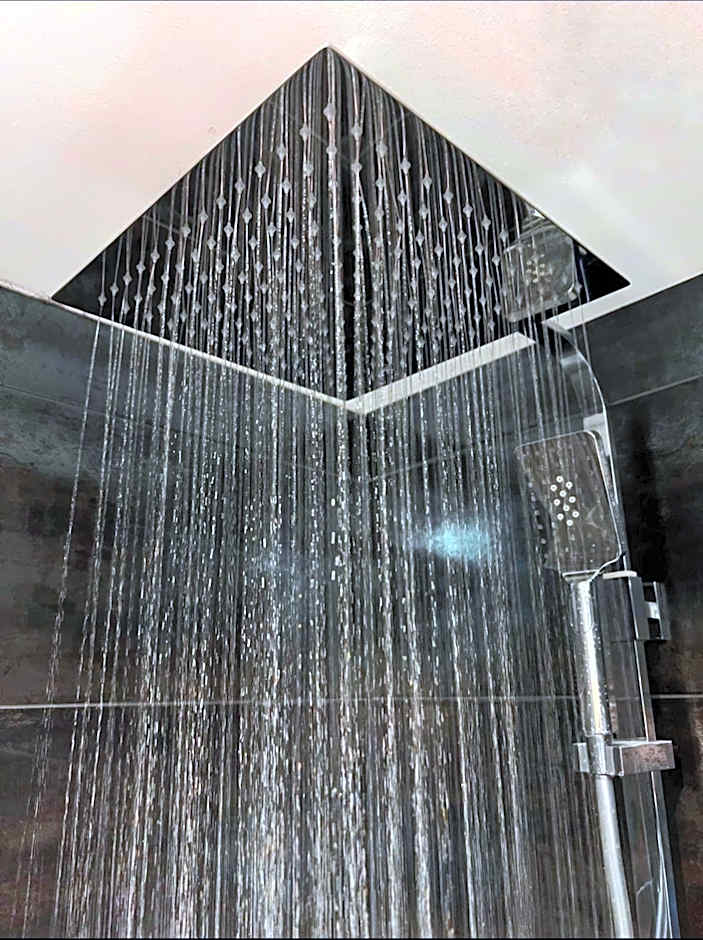 Hotel Adrett am Dom - Digital Access