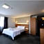 VARYANT HOTEL