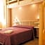 Palazzo Paladini Rooms Lecce