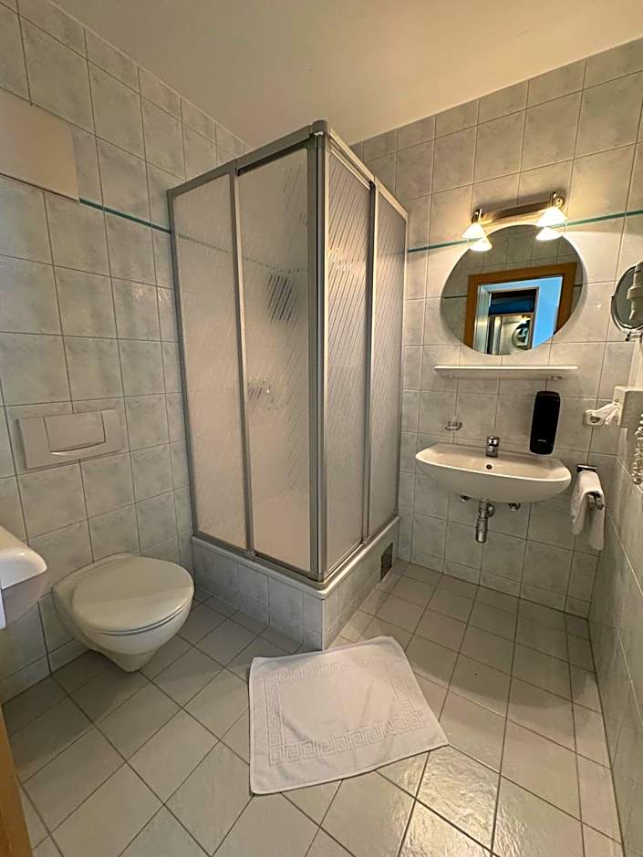 1A Landhotel Schicklberg