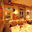 Gasthof Ziegler Hotel & Restaurant