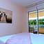 Veranda Golden Beach II Apartment Javea Arenal