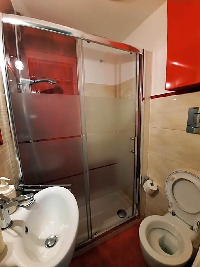 B&B L'annunziata