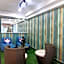 Yew Boutique Hotel