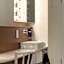 Ruby Mimi Hotel Zurich by IHG