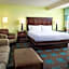Hampton Inn By Hilton And Suites Destin