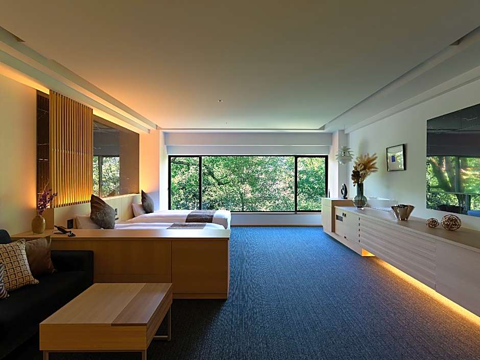 Bansyoukaku Shikishima