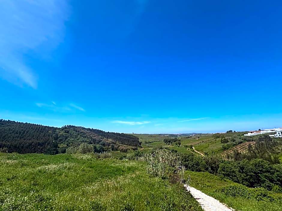 Terra Luso