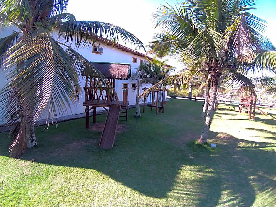 OYO Pousada do Wagner, Rio das Ostras