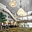 Twin Towers Hotel