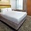 SpringHill Suites by Marriott Philadelphia Airport/Ridley Park