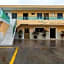 Hotel San Marcos