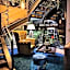 Bali Butique Rooms