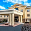Comfort Inn & Suites Brevard North